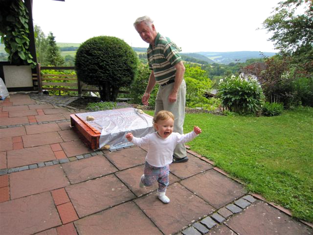 20120628 Komm in meine Arme