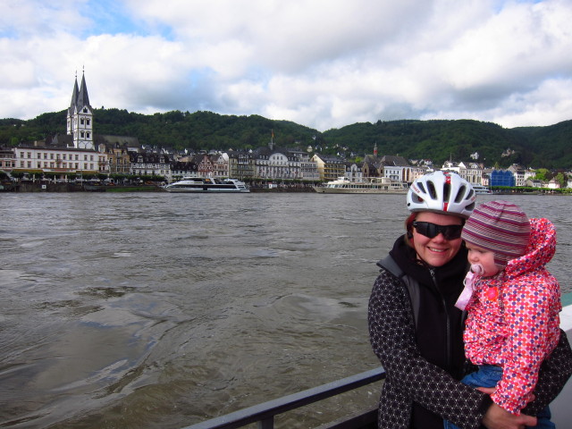 20130530_Rhein-Radtour_Lahnstein-Wiesbaden_04