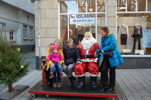 20131209 Nikolaus