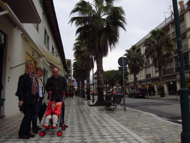 2013_03_24_Italy_Toscana_01