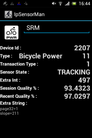 20140109_SRM-Slope-Update_Garmin-Edge-500_01