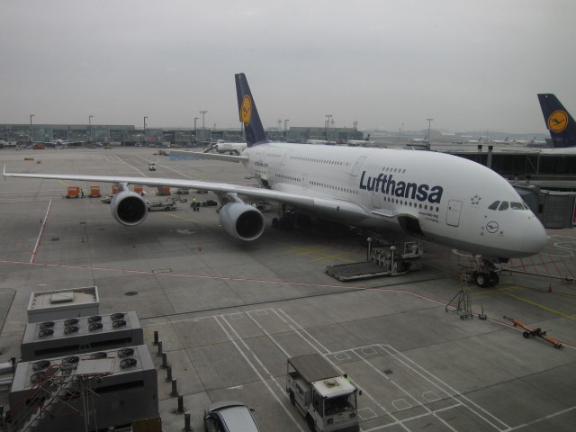 20140303_LAX_01