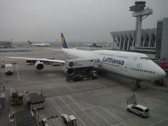 20140303_LAX_02
