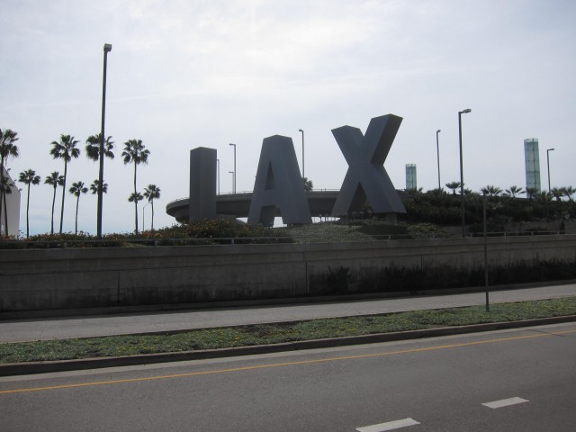 20140303_LAX_03