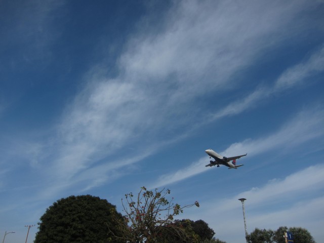 20140303_LAX_04