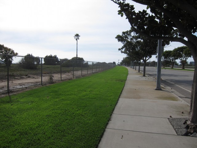 20140303_LAX_05
