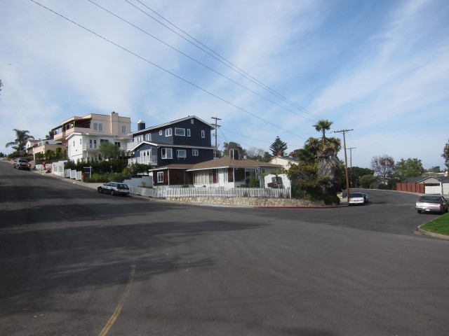 20140303_LAX_07