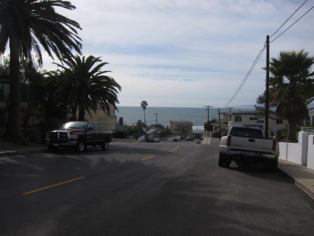 20140303_LAX_08