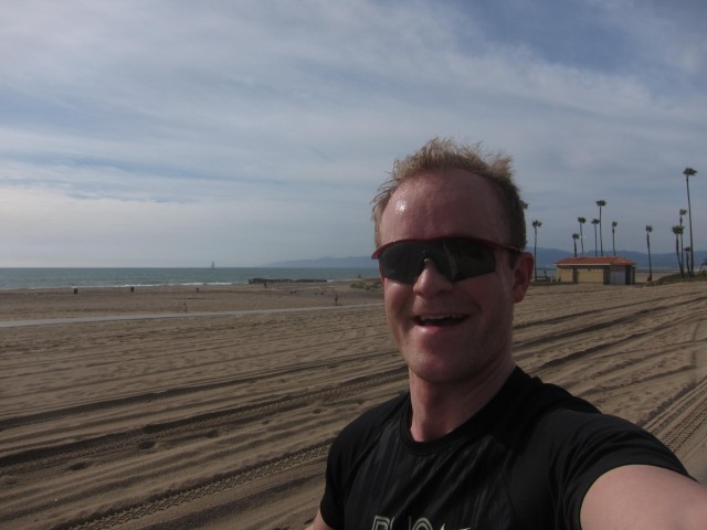 20140303_LAX_09