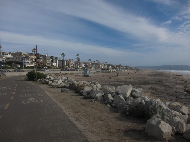 20140303_LAX_11