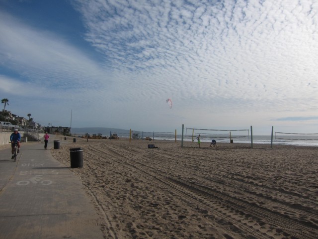 20140303_LAX_12