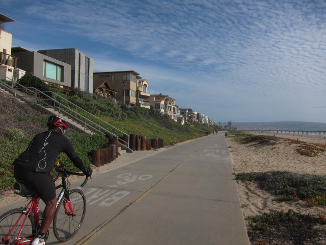 20140303_LAX_14