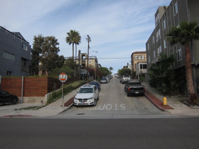 20140303_LAX_16