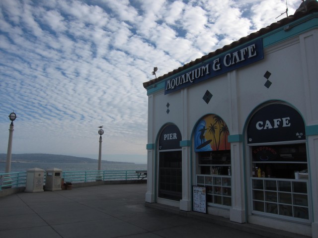 20140303_LAX_17