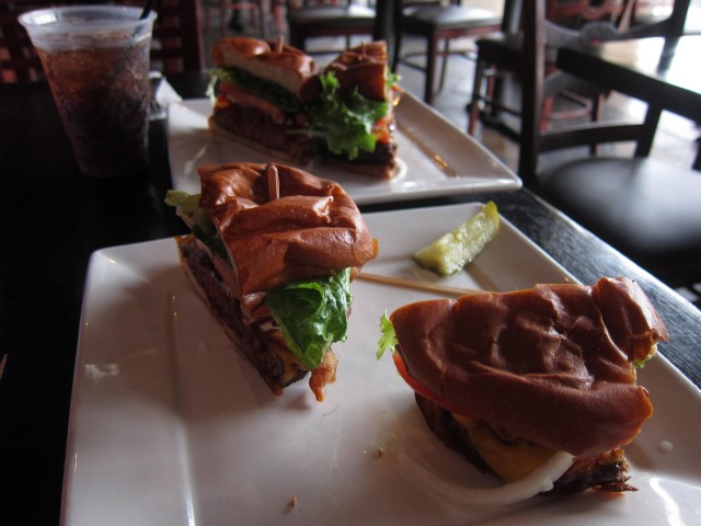 20140303_LAX_19