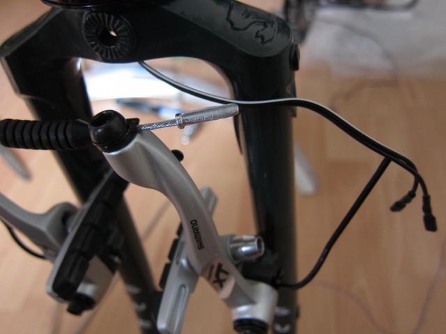 20120823_Surly-Long-Haul-Trucker_Mein-Reiserad_099