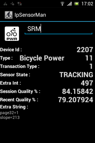 20140109_SRM-Slope-Update_Garmin-Edge-500_15